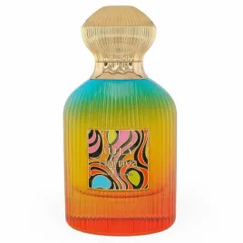 paris-corner-hurriya-woda-perfumowana-spray-100ml