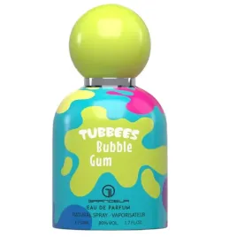grandeur-tubbees-bubble-gum-woda-perfumowana-spray-50ml