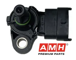 oryginalny-sensor-lpg-do-renault-captur-clio-175236541r-amh36541
