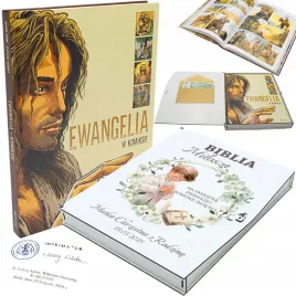 biblia-komiks-pamiatka-pierwszej-komunii-swietej-boza-historia-prezent