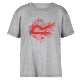 t-shirt-dzieciecy-szybkoschnacy-lekki-material-alvarado-v-regatta-140-cm