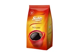 kawa-sido-solare-250