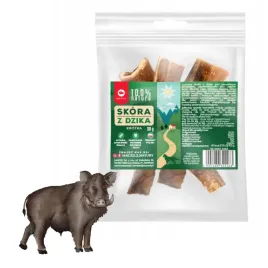 maced-100percent-natura-skora-z-dzika-krotka-50g
