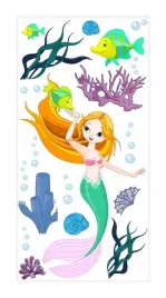 naklejki-scienne-dla-dzieci-mat-wodny-swiat-syrenka-24-podwodna-przygoda