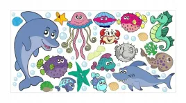 naklejki-scienne-dla-dzieci-120cm-podwodny-swiat-syrenki-morskie-28
