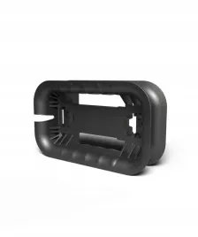 qbrick-system-custom-cable-winder-nawijak-na-przewod-elektryczny