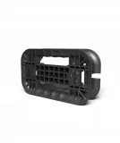 qbrick-system-custom-cable-winder-nawijak-na-kabel-stan-nowy