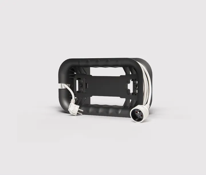qbrick-system-custom-cable-winder-nawijak-na-kabel-rodzaj-inny