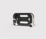 qbrick-system-custom-cable-winder-nawijak-na-kabel-rodzaj-inny