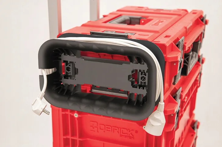 qbrick-system-custom-cable-winder-nawijak-na-kabel-kod-producenta-z260516pg001