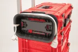 qbrick-system-custom-cable-winder-nawijak-na-kabel-kod-producenta-z260516pg001