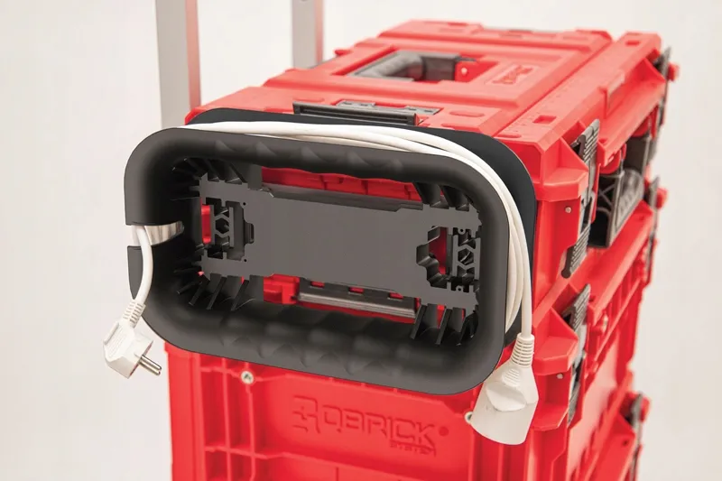 qbrick-system-custom-cable-winder-nawijak-na-kabel