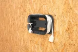 qbrick-system-custom-cable-winder-nawijak-na-kabel-stan-nowy-marka-qbrick-system