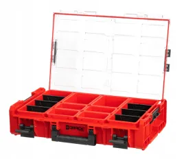 skrzynka-qbrick-system-one-organizer-xl-2-0-red-ultra-hd