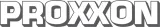 imadlo-proxxon-primus-75-stan-nowy