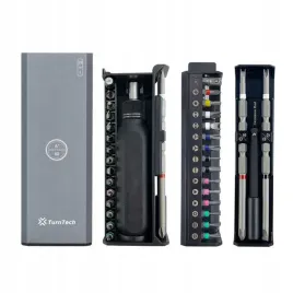 srubokret-precyzyjny-turntech-z-zestawem-bitow-28-in-1-i-kolem-zapadkowym