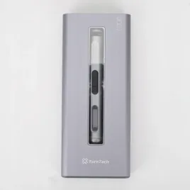 elektryczny-srubokret-precyzyjny-turntech-z-akumulatorem-zestaw-50-in-1