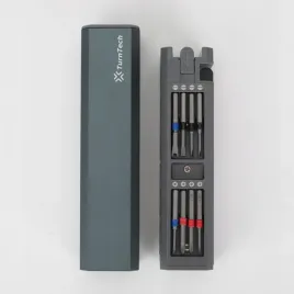 srubokret-precyzyjny-turntech-z-zestawem-koncowek-30-in-1-alu