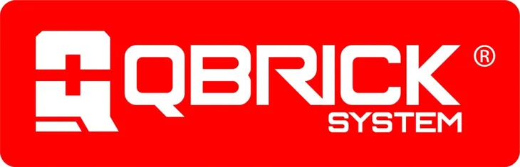 modulowa-skrzynka-qbrick-system-two-toolbox-plus-2-two-organizer-multi-dlugosc-53-cm
