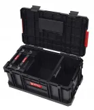 modulowa-skrzynka-qbrick-system-two-toolbox-plus-2-two-organizer-multi