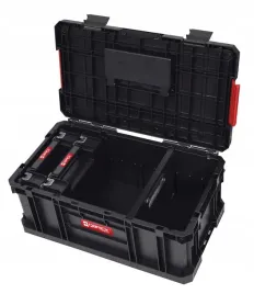 modulowa-skrzynka-qbrick-system-two-toolbox-plus-2-two-organizer-multi