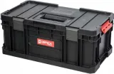 modulowa-skrzynka-qbrick-system-two-toolbox-plus-2-two-organizer-multi-stan-nowy