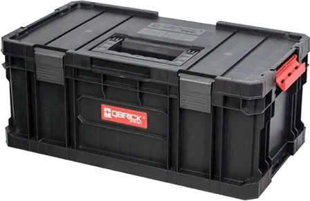 modulowa-skrzynka-qbrick-system-two-toolbox-plus-2-two-organizer-multi