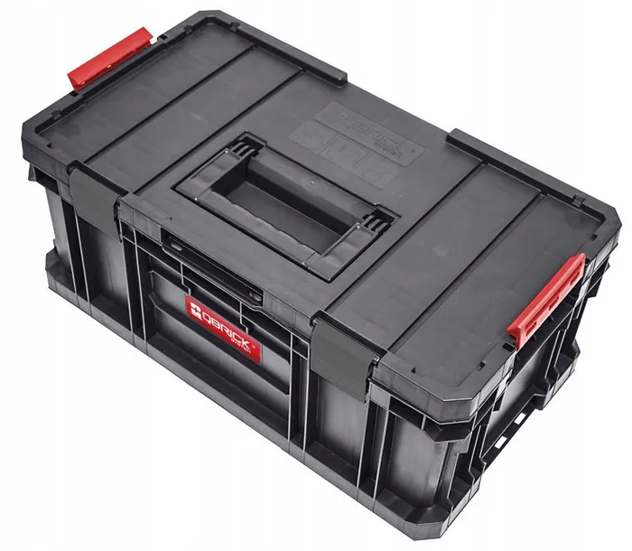 modulowa-skrzynka-qbrick-system-two-toolbox-plus-2-two-organizer-multi-marka-patrol