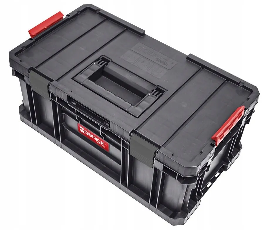 modulowa-skrzynka-qbrick-system-two-toolbox-plus-2-two-organizer-multi