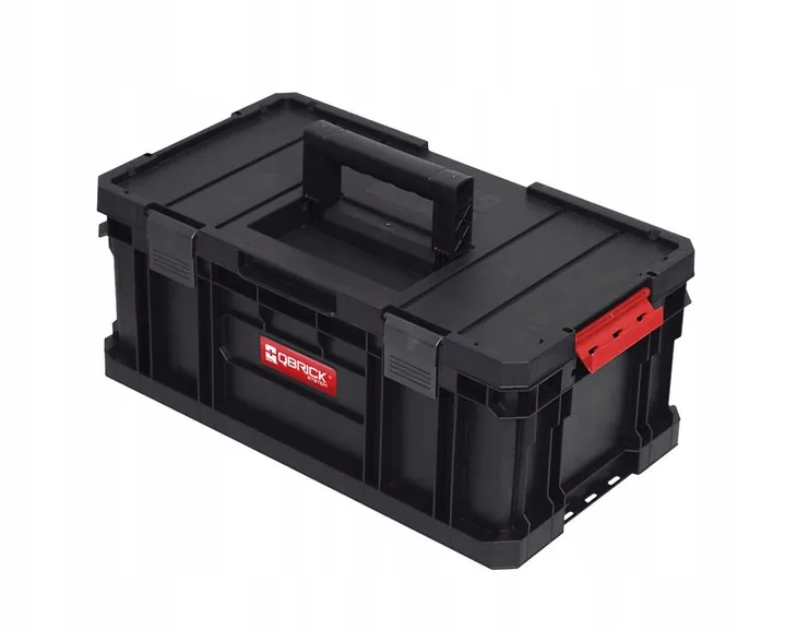 modulowa-skrzynka-qbrick-system-two-toolbox-plus-2-two-organizer-multi-wyposazenie-nie