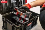 modulowa-skrzynka-qbrick-system-two-toolbox-plus-2-two-organizer-multi-pojemnosc-26-l