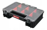 modulowa-skrzynka-qbrick-system-two-toolbox-plus-2-two-organizer-multi-szerokosc-produktu-31-3-cm
