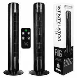 wentylator-kolumnowy-duzy-wiatrak-podglogowy-na-pilota-timer-oscylacja-led