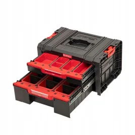 modulowa-skrzynka-z-dwiema-szufladami-qbrick-pro-drawer-2-toolbox-expert