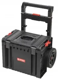 modulowa-skrzynia-narzedziowa-na-kolkach-qbrick-system-pro-cart-2-0-plus