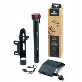 akumulatorowa-elektryczna-pompka-rowerowa-berkut-vl-1050-8-bar