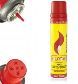 gaz-do-zapalniczek-globus-100ml-izobutan