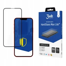 3mk-hardglass-max-lite-szklo-hartowane-do-apple-iphone-13-13-pro-ochrona-9h