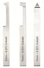 zestaw-3-nozy-tokarskich-do-gwintow-dla-tokarek-proxxon-pd-230-e-250-e