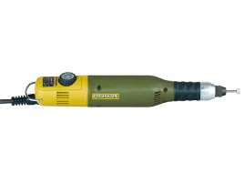 wiertarko-frezarka-proxxon-micromot-60-e-precyzyjna-grawerka-i-wiertarka