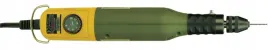 wiertarko-frezarka-grawerka-proxxon-micromot-60-ef-precyzyjne-narzedzie