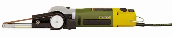 szlifierka-tasmowa-proxxon-bs-e