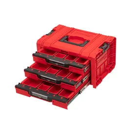 skrzynka-narzedziowa-z-szufladami-qbrick-pro-drawer-3-toolbox-expert-red