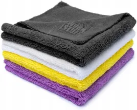work-stuff-gentleman-basic-4-pack-mikrofibra-40x40