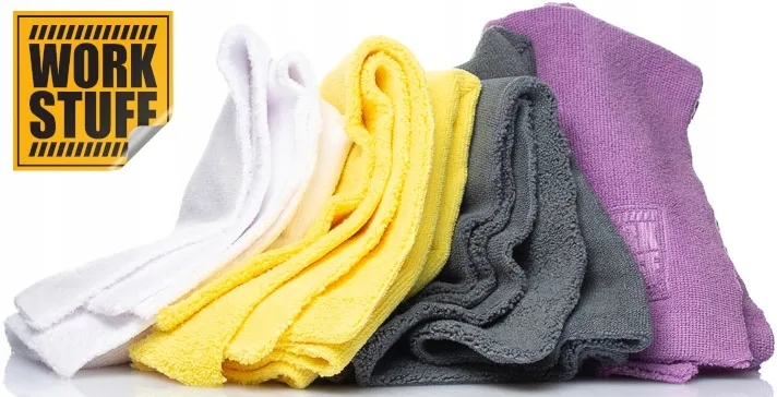 work-stuff-gentleman-basic-4-pack-mikrofibra-40x40-stan-opakowania-oryginalne
