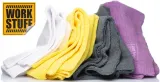 work-stuff-gentleman-basic-4-pack-mikrofibra-40x40-stan-opakowania-oryginalne