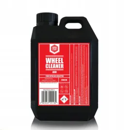 srodek-kwasowy-do-felg-good-stuff-wheel-cleaner-2l