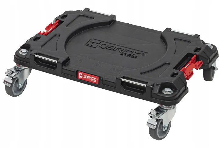 zestaw-qbrick-system-pro-drawer-workshop-set-2-wysokosc-produktu-86-cm