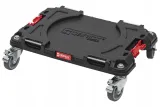 zestaw-qbrick-system-pro-drawer-workshop-set-2-wysokosc-produktu-86-cm