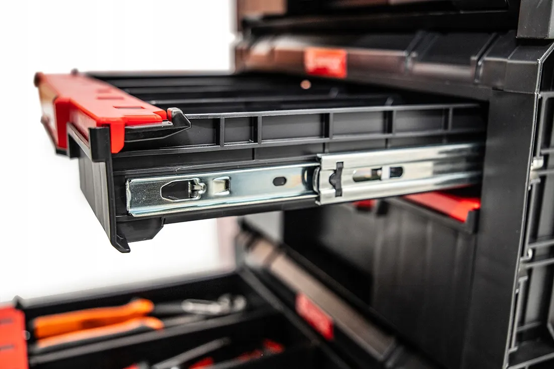 zestaw-qbrick-system-pro-drawer-workshop-set-2
